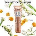 L'Oreal Paris Triple Action Conditioner for Dry Hair