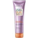 L'Oreal Paris Frizz Control Conditioner with Marula Oil