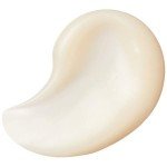 Carol's Daughter Black Vanilla Conditioner for Curls