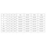 Mens Independence Day True Classic tees Men Black from Daughter Keychain Patriotic tee Shirts for Men Made in USA Tshirts Shirts for Men Graphic Funny Workout Deal of The Day Prime