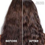 L'Oreal Paris Frizz Control Conditioner with Marula Oil