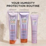 L'Oreal Paris Frizz Control Conditioner with Marula Oil