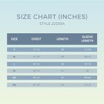 Holloway Men's Ventura Polo, Black