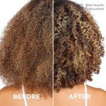 L'Oreal Paris Frizz Control Conditioner with Marula Oil