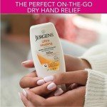 Jergens Ultra Healing Moisturizer - 3 Pack