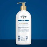 Gold Bond Healing Skin Therapy Lotion with Aloe