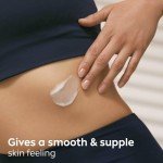 NIVEA Firming Hydrating Body Lotion - 16.9 oz