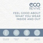 Holloway Men's Ventura Polo, Black