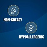 Gold Bond Healing Skin Therapy Lotion with Aloe