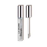 L.A. COLORS Iridescent Lip Gloss - Diamond Lite