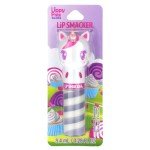 Unicorn Frosting Flavored Lip Balm - Lippy Pals