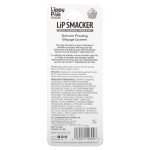 Unicorn Frosting Flavored Lip Balm - Lippy Pals