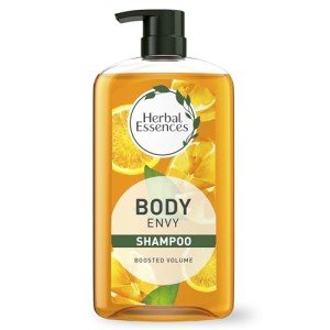 Herbal Essences Body Envy Shampoo, 29.2 oz