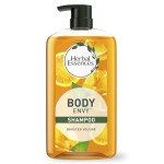 Herbal Essences Body Envy Shampoo, 29.2 oz