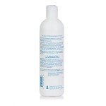 Vanicream 12 Oz Hair Shampoo
