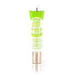 Broadway Vita-Lip Clear Gloss Set of 5