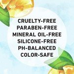 Herbal Essences Body Envy Shampoo, 29.2 oz