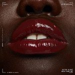 NYX Butter Gloss Lip Gloss - Rocky Road