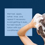 Vanicream 12 Oz Hair Shampoo