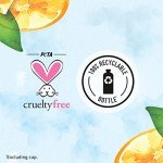 Herbal Essences Body Envy Shampoo, 29.2 oz