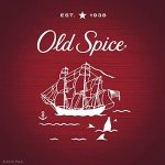 Old Spice Classic Deodorant for Men - 2 Pack