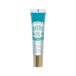 Broadway Vita-Lip Clear Gloss Set of 5