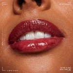 NYX Butter Gloss Lip Gloss - Rocky Road