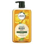 Herbal Essences Body Envy Shampoo, 29.2 oz