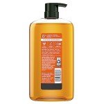 Herbal Essences Body Envy Shampoo, 29.2 oz