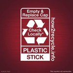 Old Spice Pure Sport Antiperspirant for Men, 2.6 oz