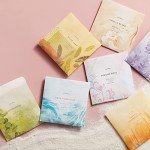 Eucalyptus Bath Salt - 2 Oz Container