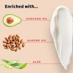 De La Cruz Vitamin E Moisturizer for Face & Neck