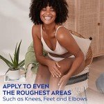 NIVEA Moisturizing Cream - 13.5 Oz Tin