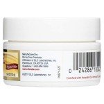 De La Cruz Vitamin E Moisturizer for Face & Neck