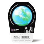 Sea Breeze Bath Bomb – 7oz Relaxation