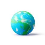 Sea Breeze Bath Bomb – 7oz Relaxation