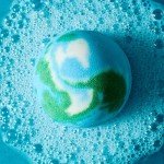 Sea Breeze Bath Bomb – 7oz Relaxation