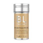 Hair Wax Stick for Edge Control & Flyaways