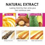 Hair Wax Stick for Edge Control & Flyaways