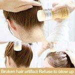 Hair Wax Stick for Edge Control & Flyaways