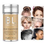 Hair Wax Stick for Edge Control & Flyaways