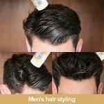 Hair Wax Stick for Edge Control & Flyaways