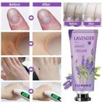 20 Pack Hand Cream Set for Stocking Stuffers