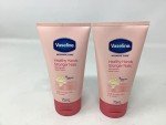 Vaseline Healthy Hands & Stronger Nails Cream 2-Pack