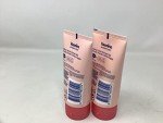 Vaseline Healthy Hands & Stronger Nails Cream 2-Pack