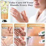 12 Pack Hand Cream - Perfect Gifts Under $10