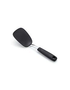 Flexible Nylon Turner by OXO - Black