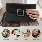 Colorful Makeup Kit with Bag for Teens