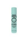 Sun Bum Ocean Mint Hydrating Lip Balm 0.15oz