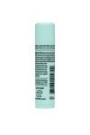 Sun Bum Ocean Mint Hydrating Lip Balm 0.15oz